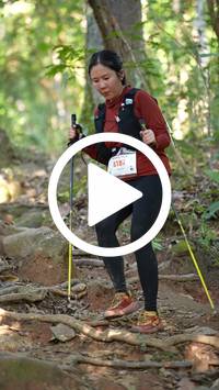 BIB:  <button type="button" onclick="openModal(27575644)" class="btn btn-primary btn-sm float-right" data-toggle="modal" data-target=".modal-high-quality">
                <i class="fa fa-download"></i> Download
                </button>